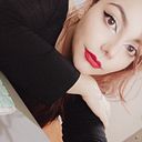 Sofía Aparicio Arévalo