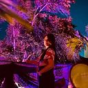 Estefanía Vilardy Agudelo