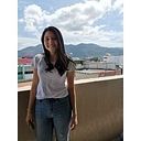 Andrea Rodríguez Pérez