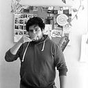 Mauricio Turrubiartes