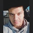 Alejandro Marquez