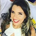 Lenize Dos Santos
