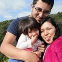 Vaniia Sánchez Ferrada