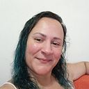 Aline Horta Miranda Oliveira