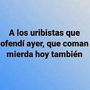 Jeam Pablo