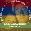 Fabio Alejandro Chavez Munevar