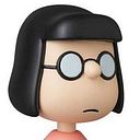 Deborah Gervane Ferraz e Sousa