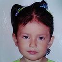 Elizabeth Huaman Jambo