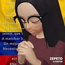 Norma Crisostomo
