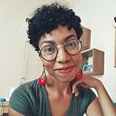 Luciana Denadary