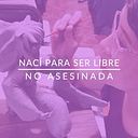 Verónica Barrientos Cabrera