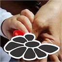 Mariela Barros Galbiati