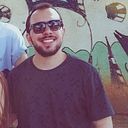 Bruno Rodrigues