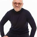 René Lewandowski