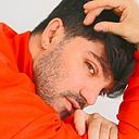 Lucas Loquíngen