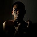 Jhordan Pusdá Arévalo