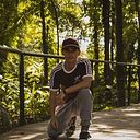 Santiago Madrid Mejia