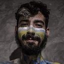 Fernando Venites Salvador