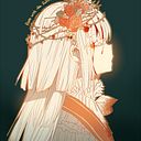 Mariana Orrego López