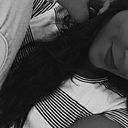 Scarlette Petit Puga