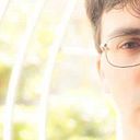 Marcos Fábio Pacheco