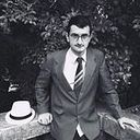 Erick Caixeta Carvalho