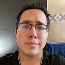 Armando Guadarrama Lecona