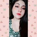 Melannie Zúñiga Valenzuela