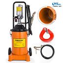 nguyenngochoang_0380