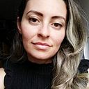 Fabricia Venancio