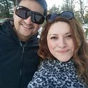 sarai_bustos_go