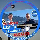 Violeta Vergara Fuentes