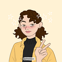 Ana Camila Loaiza García