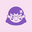 Gianella Díaz Núñez