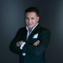 Dayler G Noboa Vargas