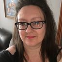 Caroline Izzard