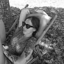 Marta Garriga Fargas