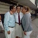 Victor Chila Moreira