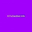 kitudacbietinfo
