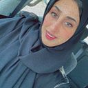 Shamma Alnuaimi