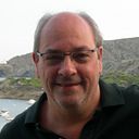 Toni López Yeste