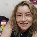 Mercedes Pincay