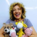 Salomé Fernández Moldes