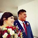 Jose Lux Calvillo Quintana