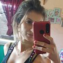 Lucrecia Tijanovich Bentancour