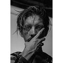 Emmanuel Flores Chanes