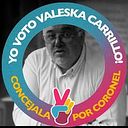 Walter Blas
