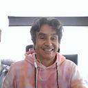 Luis Alberto Torres Alvarez