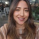 Daniela Francisca Lobos Bulnes