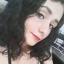 Milena Momberge